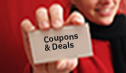 auto repair coupons