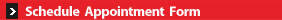 schedule_appointment