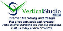 VerticalStudio AutoGuyTV