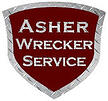 Wrecker Service in Little Rock, Arkansas