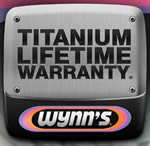 Wynns Auto Parts