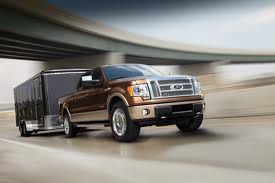 Little Rock Ford Repair and Ford Service