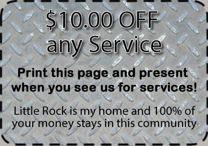 10_off_any_servicesl_coupon1