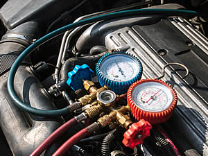 AC-Refrigerant-Little-Rock-Arkansas-shutterstock_795116551