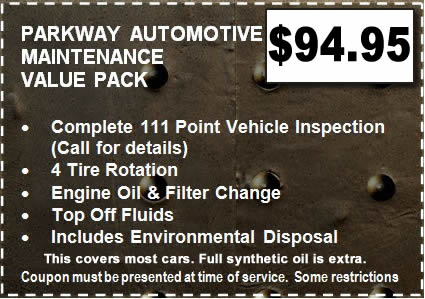 Auto-Checkup-Coupon-06292020