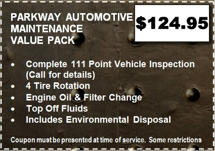 Auto-Checkup-Coupon