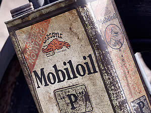 Old-Oil-Disposal-in-Little-Rock-Arkansas