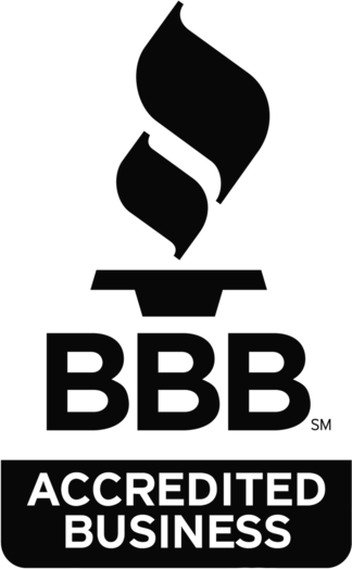 BBB