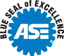 ase-blue-seal-of-excellence