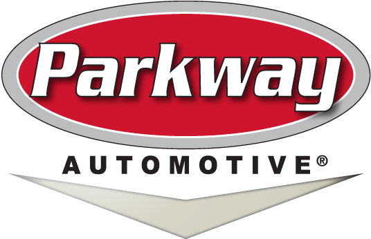 parkway_logo