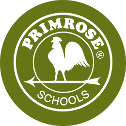 Primrose-School-logo