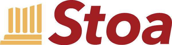 SOAR-logo