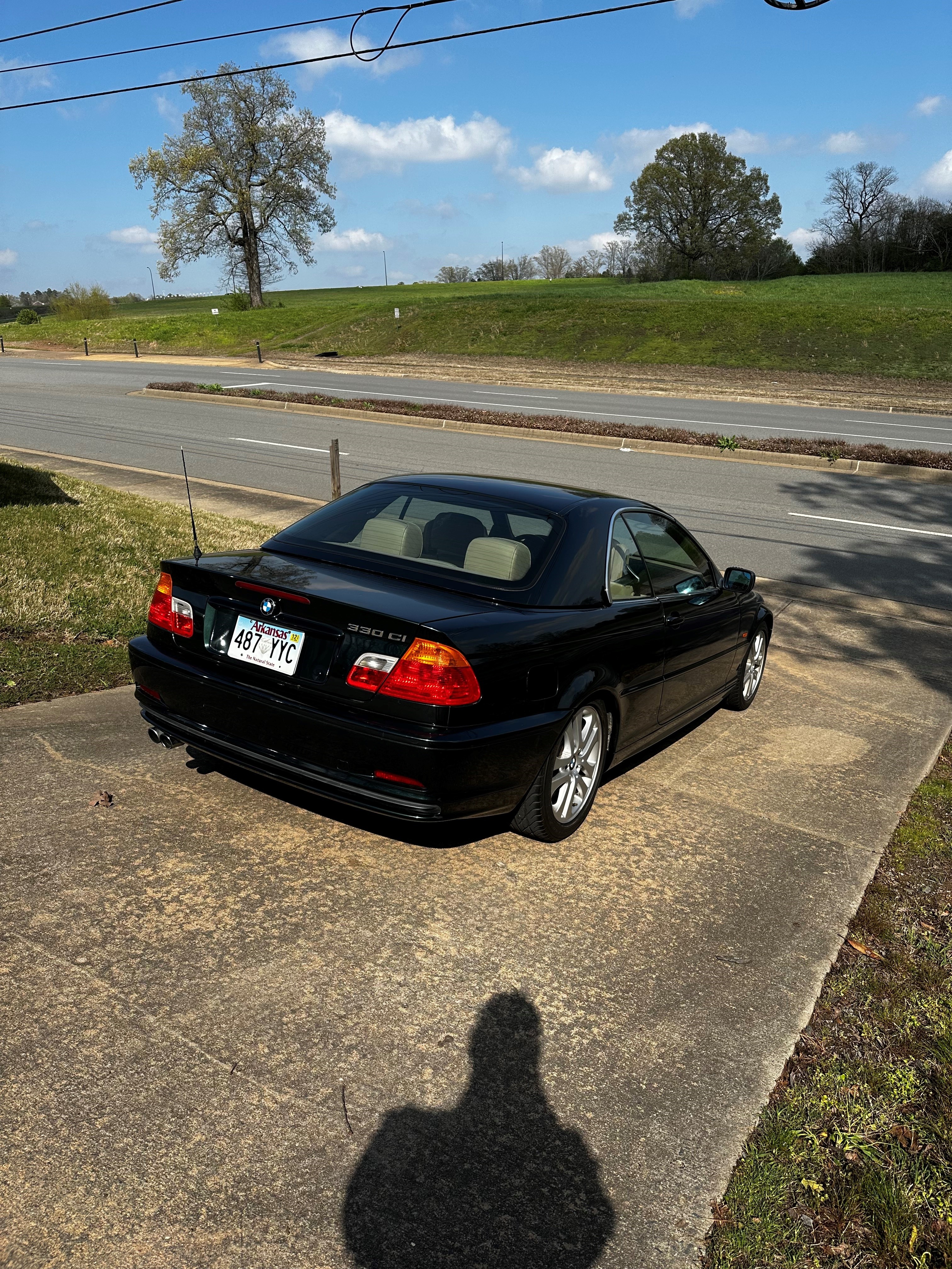 b6