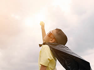 boy-child-childhood-Community-Page