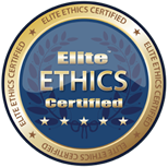elite-ethics-certified-badge-5-stars-SMALL.fw