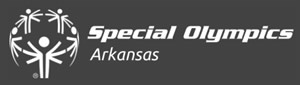 Special-Olympics-of-Arkansas