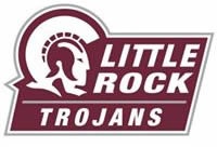 TrojansLogo