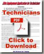 AutoMechanicsTechnicianAppImage.png AutoMechanicsTechnicianAppImage.png