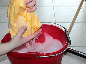putz-bucket-1290940