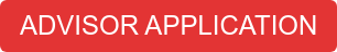 ADVISOR APPLICATION