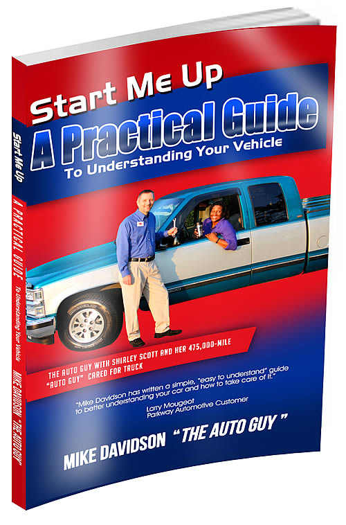 Start-Me-Up-Book-Cover-Parkway-Automotive